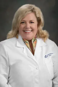 Ann G. Watson