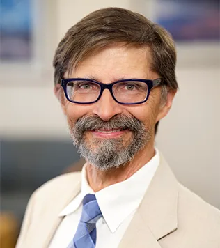 Walter J. Borowski