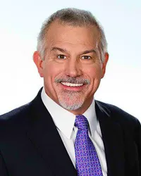 Samuel R Heiser