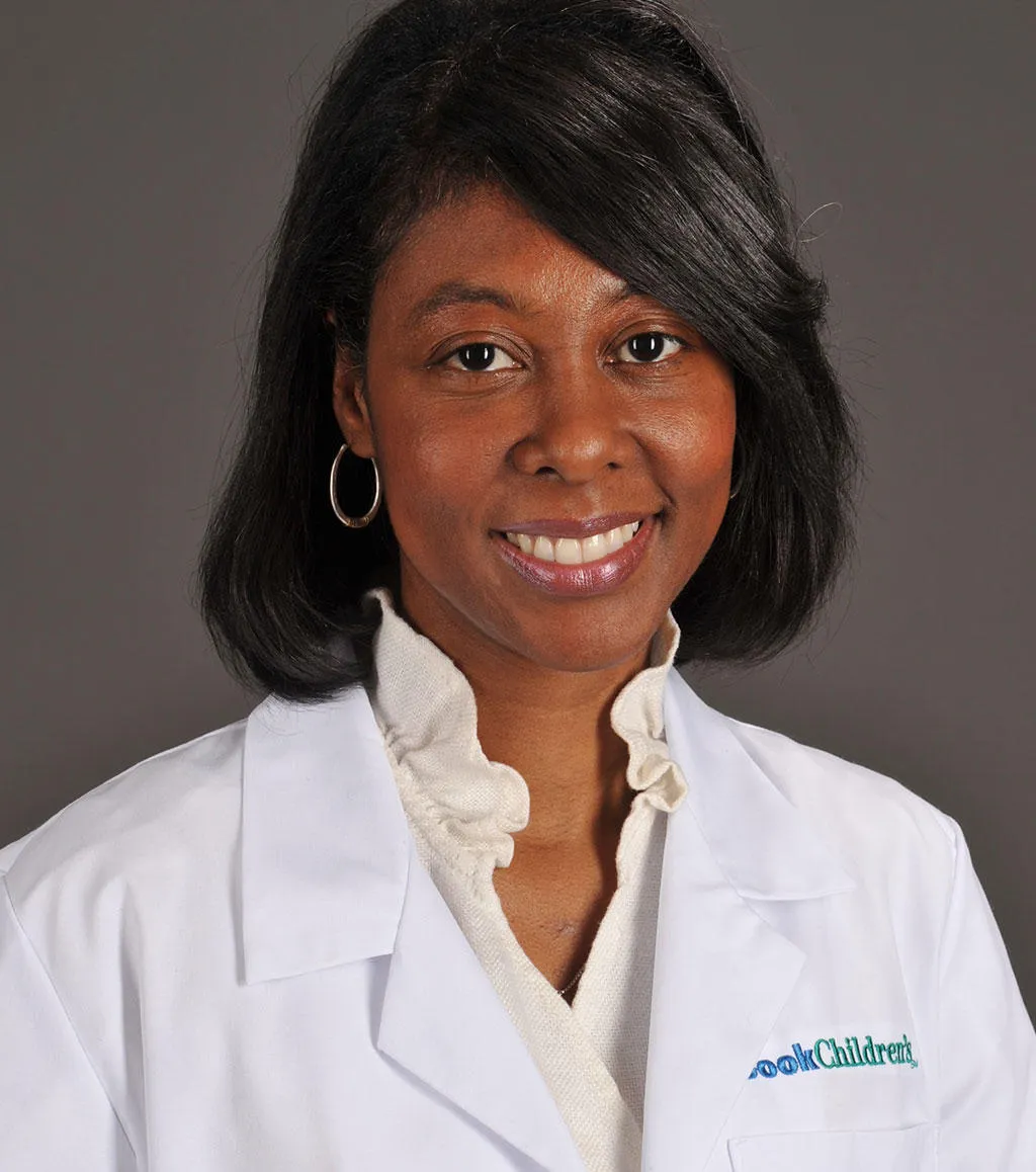 Sharon Jackson
