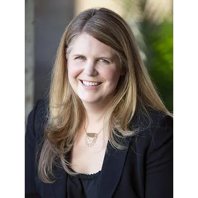 Ann Kristine Seltman
