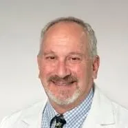 Michael Jacob Saltzman