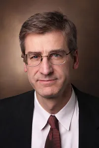 Robert Joseph Sinard