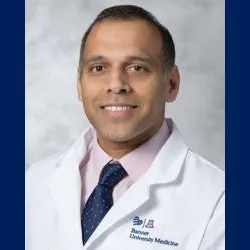 Khubaib Yusuf Mapara