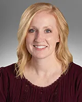 Michelle L. Johnson