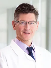 Matthew Karulf