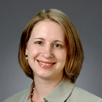 Allyson Mcdonough