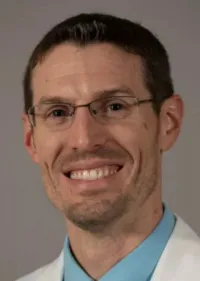 Matthew A Nikoloff
