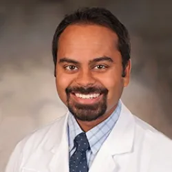 Jay N. Shah