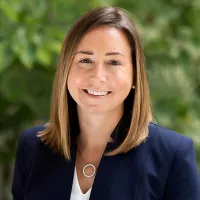 Amy G Fiedler