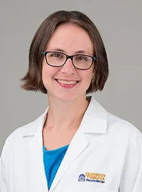 Jessica L Sallwasser