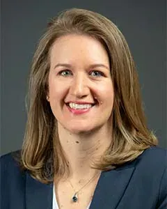 Alisa L Reindl