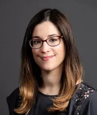 Lori H Abels