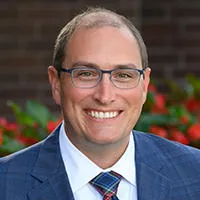 Jeffrey Browne