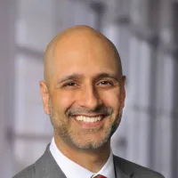 Shahid M Nimjee
