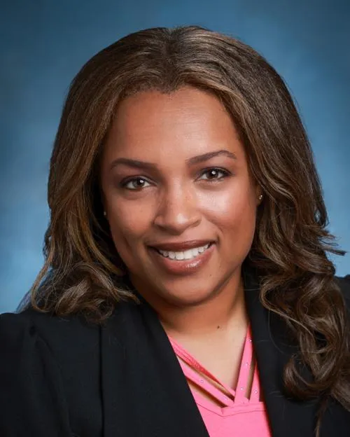 Tahira M Stewart
