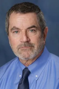 William Wayne Hollifield