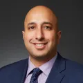 Moeid Khan
