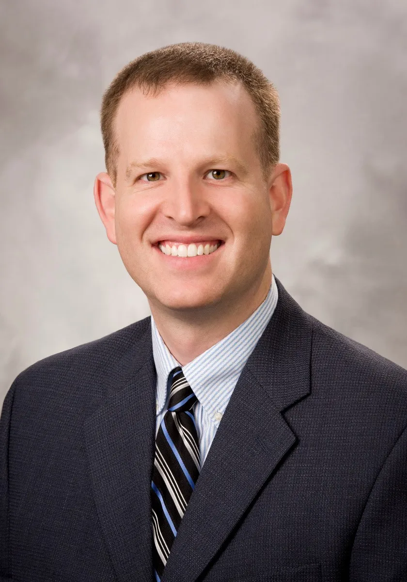 Eric Wise