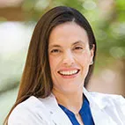 Anel Parker, RN, FNP-BC