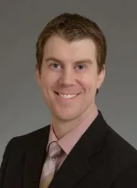 Eric Macevoy