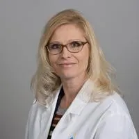 Melissa Hitchcock