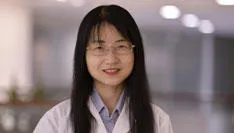 Yuyang Tian