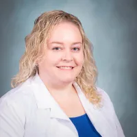 Kathleen K. Bryant