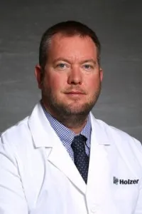Benjamin O'kelly