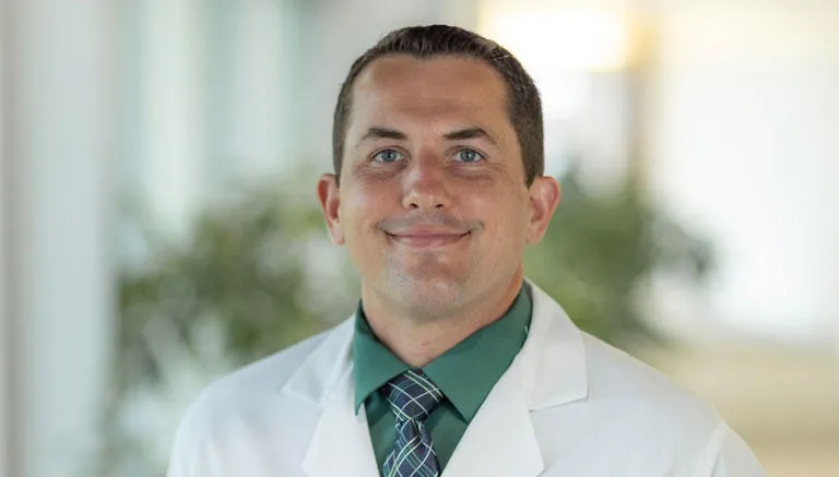 Stephen Samuel Walther