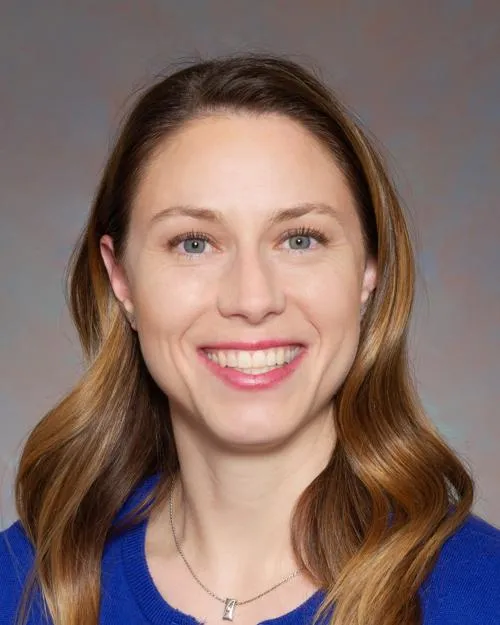 Carrie Elaine Peacock