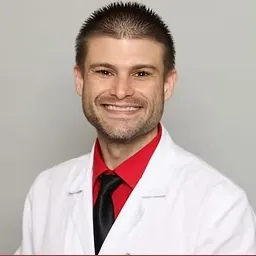 Kenneth Rodriguez