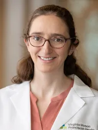 Claire Bovet