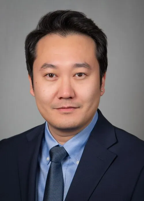 Bo Cui