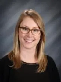 Rebekah Herrick