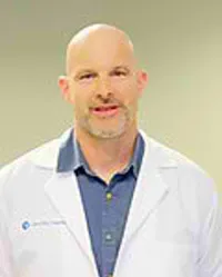 Scott M. Munro