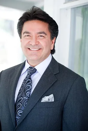 Ruben Ruiz