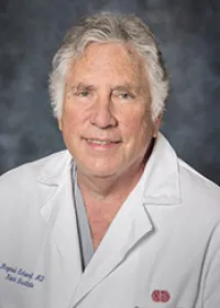 Raymond H Schaerf