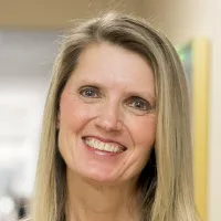 Leisa Cook