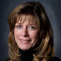 Joann Rolf-Andersen