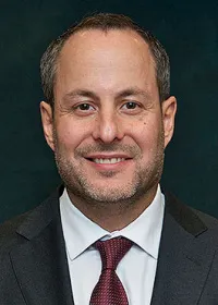 Jeffrey Edward Sootin