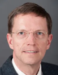 Friedhelm Hildebrandt