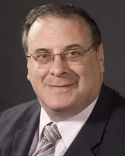 Gary Hal Weiss