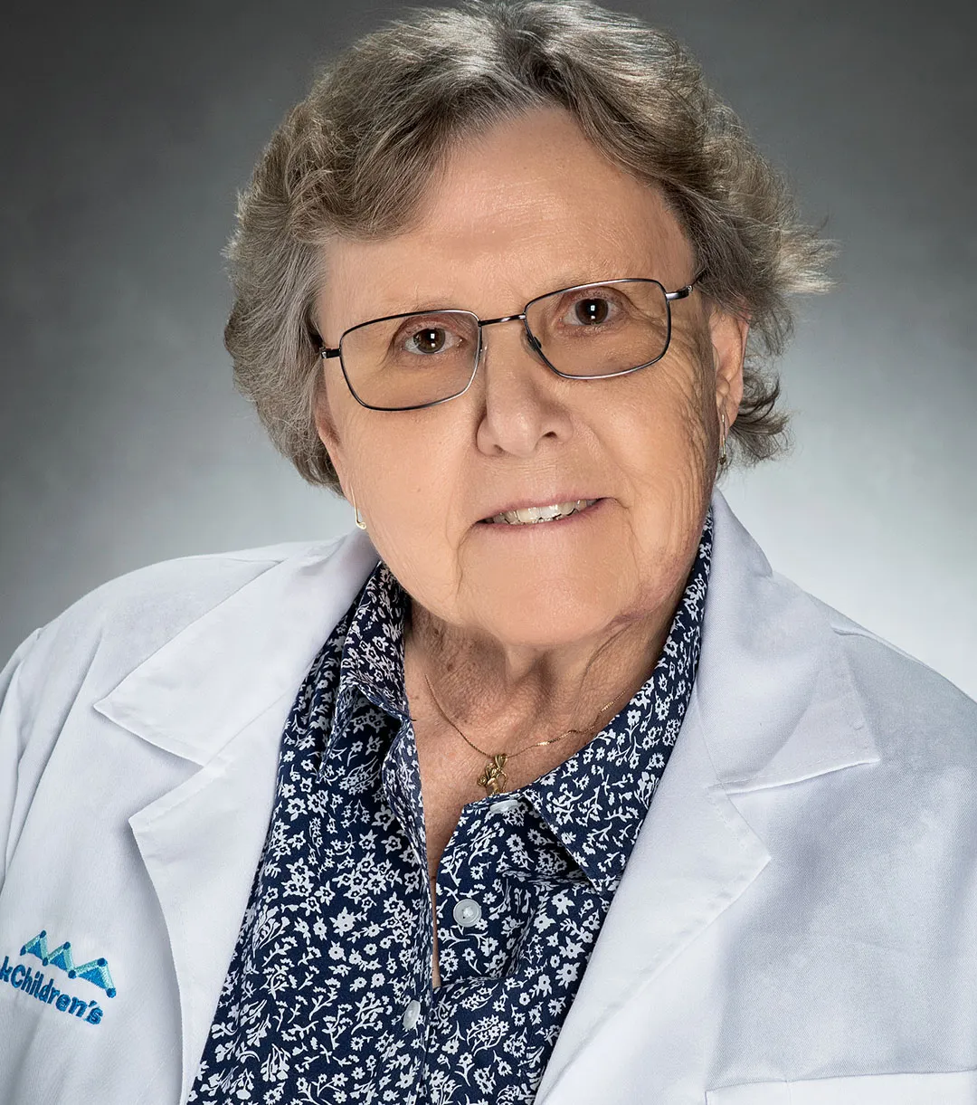 Mary Kukolich