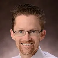 Dan Powell