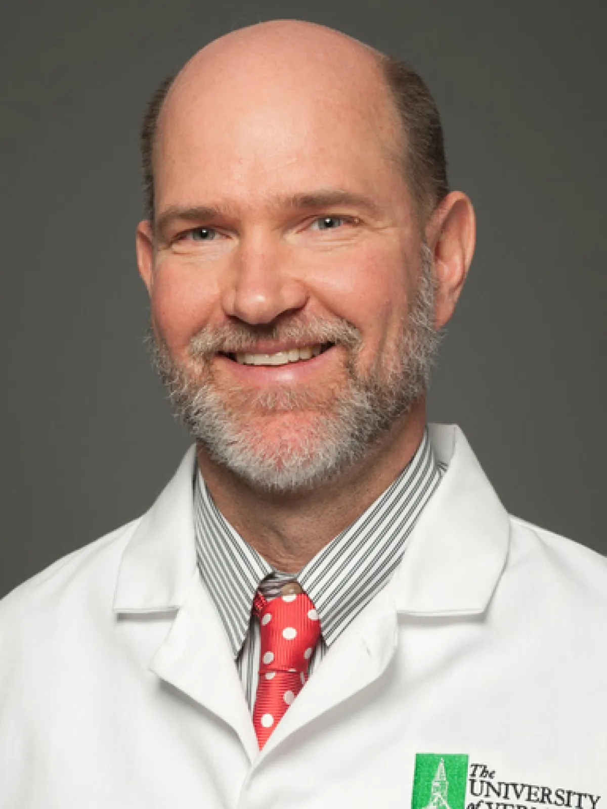 Christopher S. Commichau