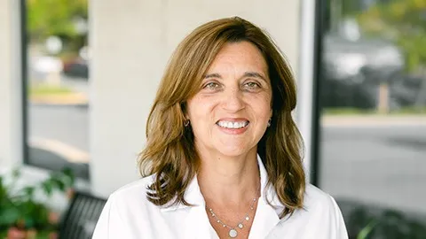 Inna Gendelsman