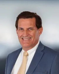 David Shoemaker