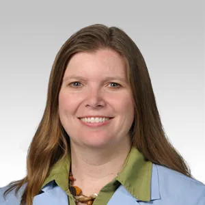 Jennifer L. Ellens