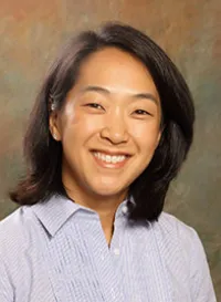 Judy L. Chun
